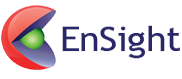 EnSight Logo